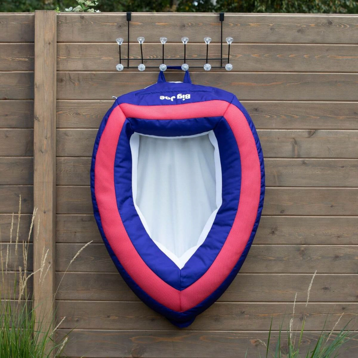 Dinghy