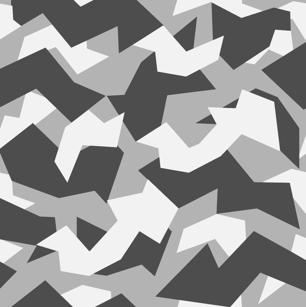 Blox Camo