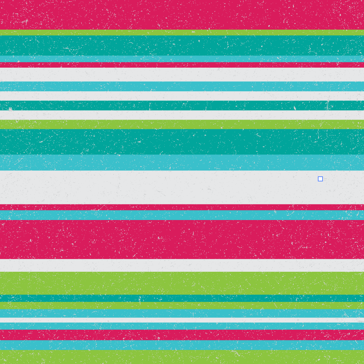 Indie Stripe