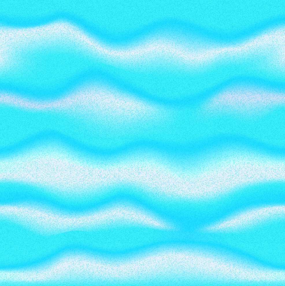 Sandy Bottom