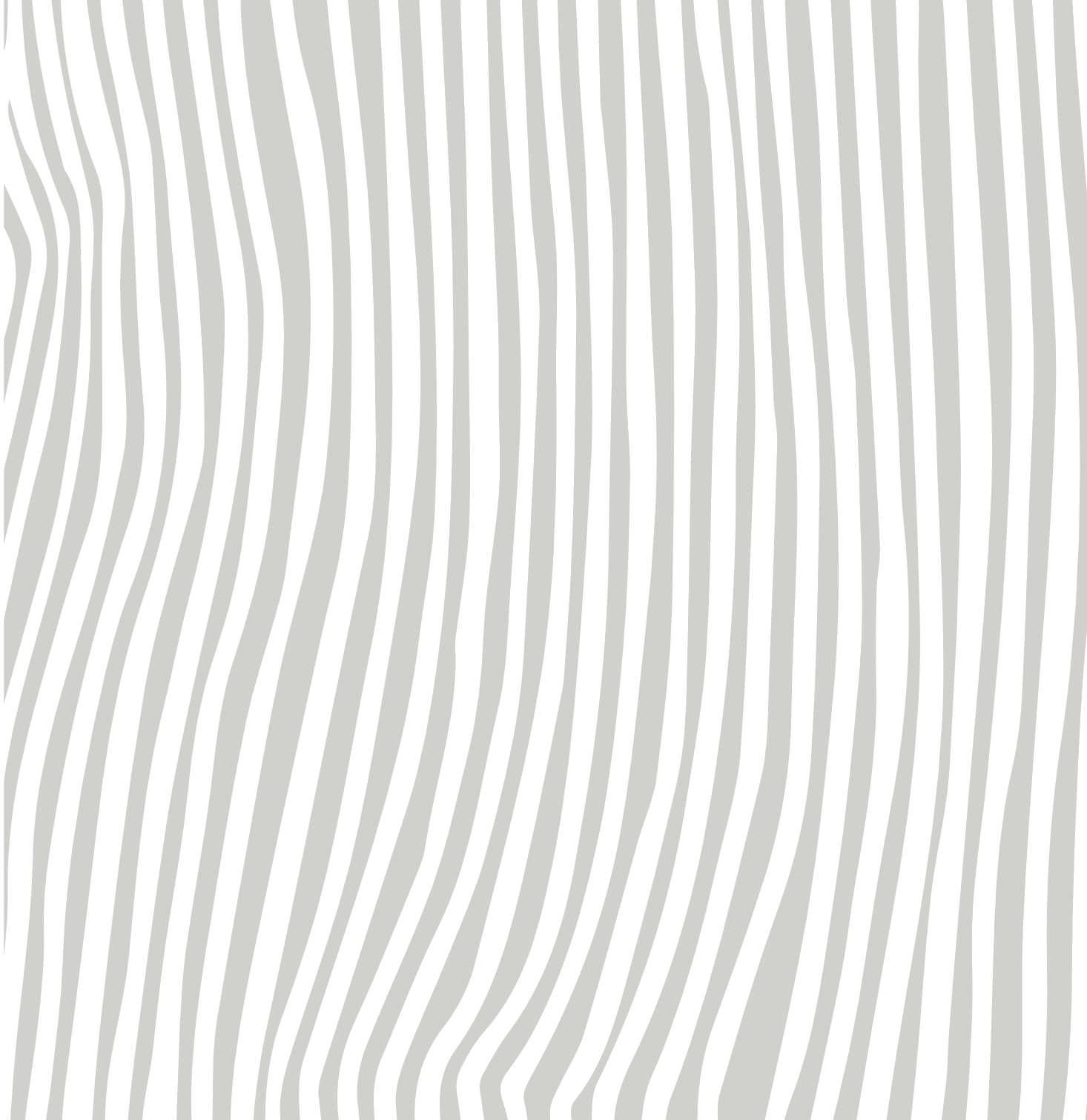 Grain Groove
