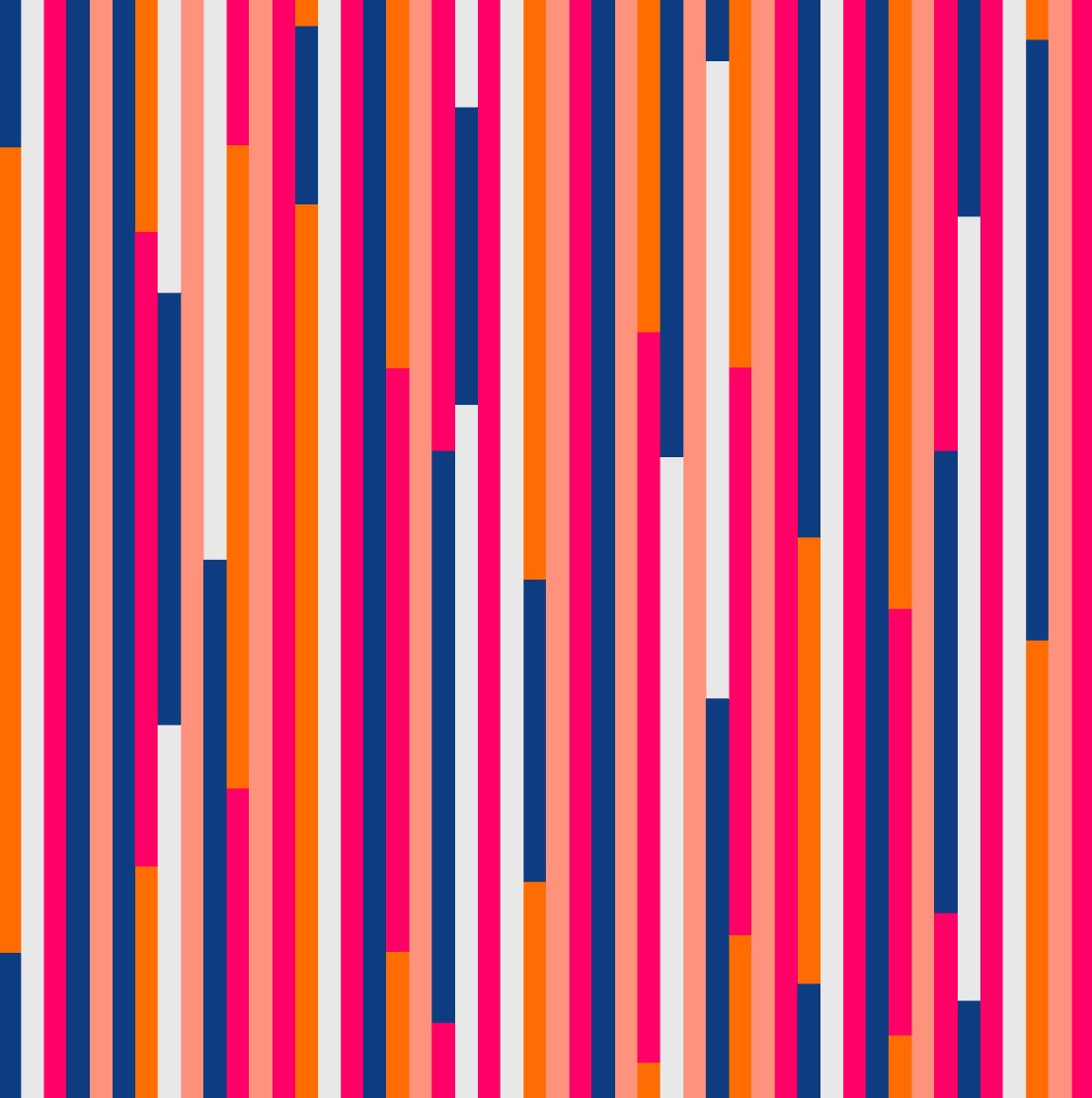 Tile Stripe