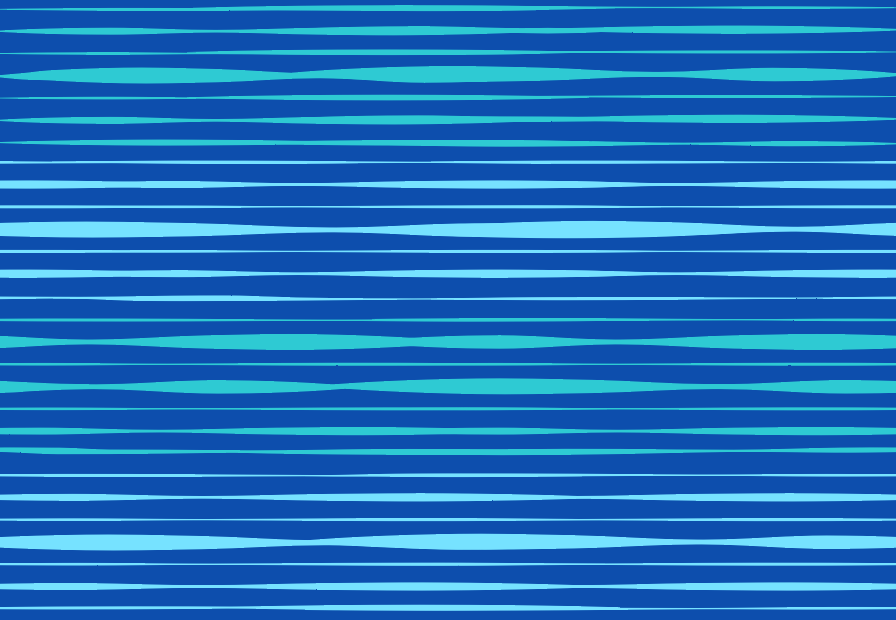 Pulse Stripe
