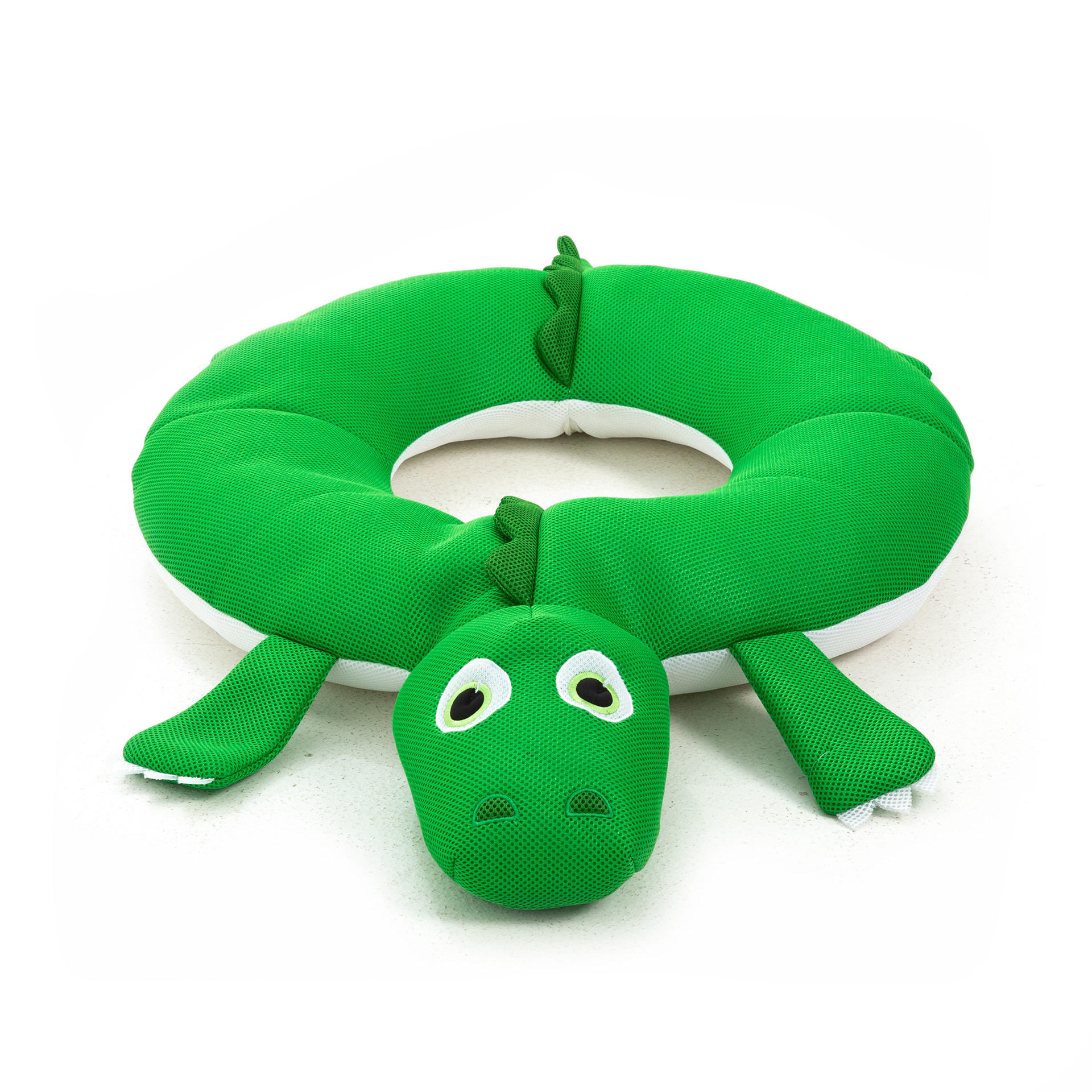 Ring Pet Alligator
