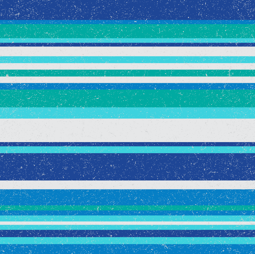 Indie Stripe