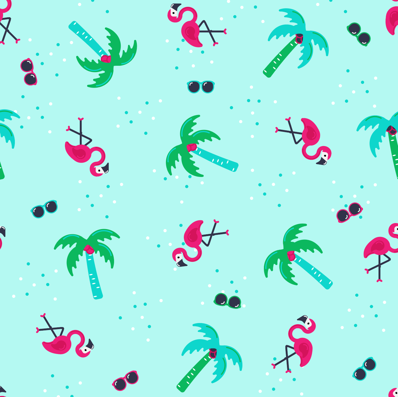 Tropical