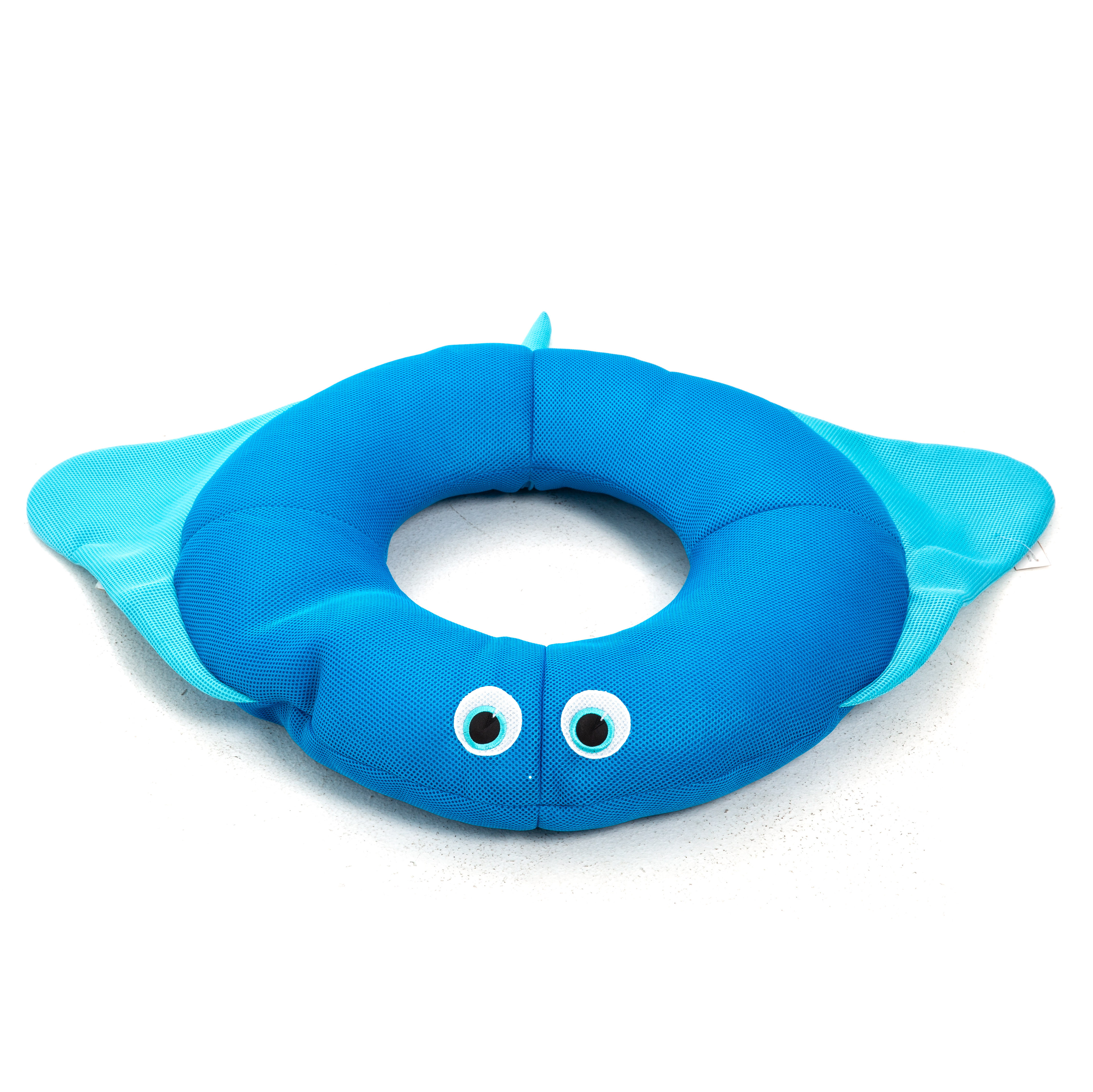 Ring Pet Stingray