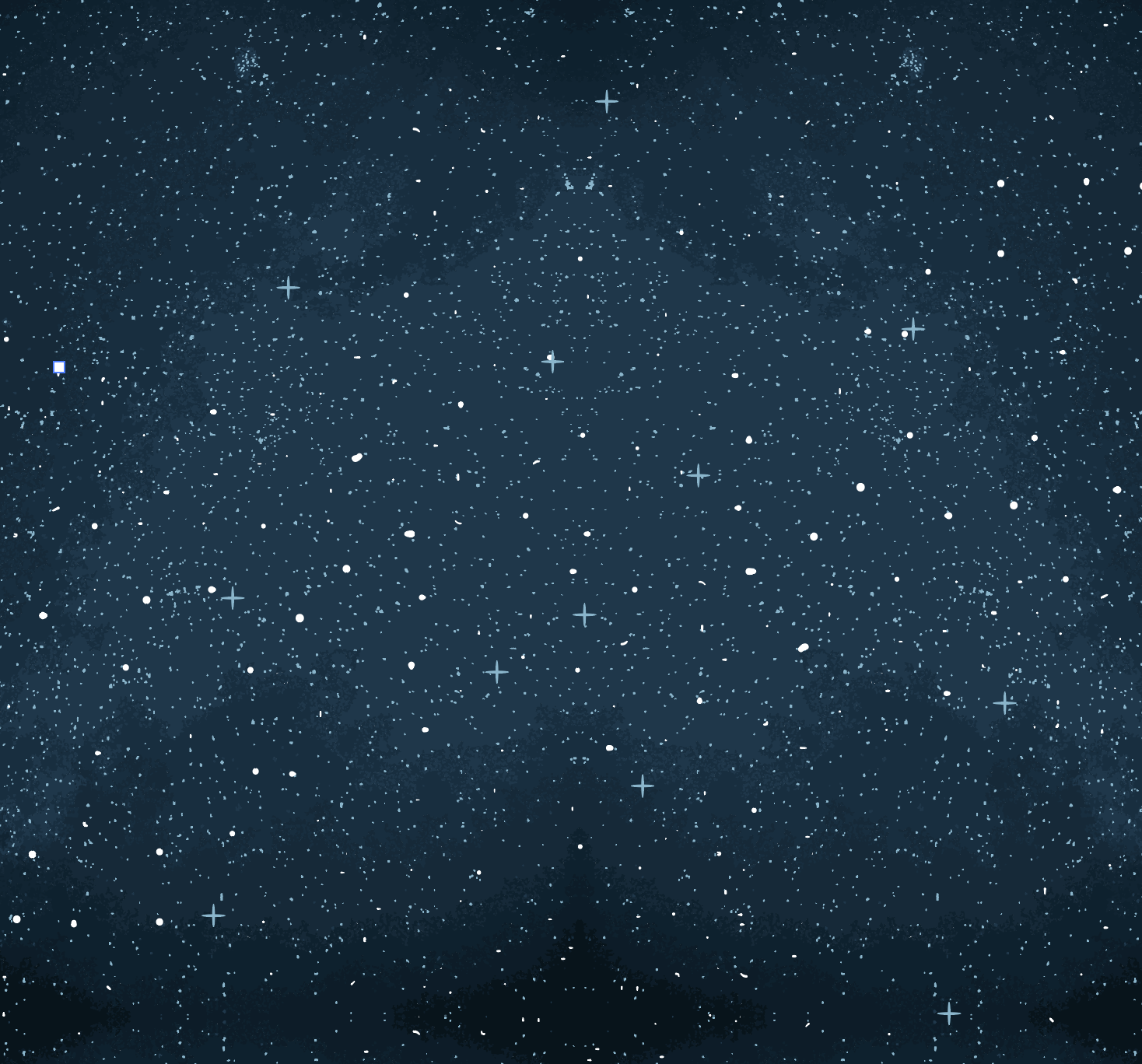 Stellar