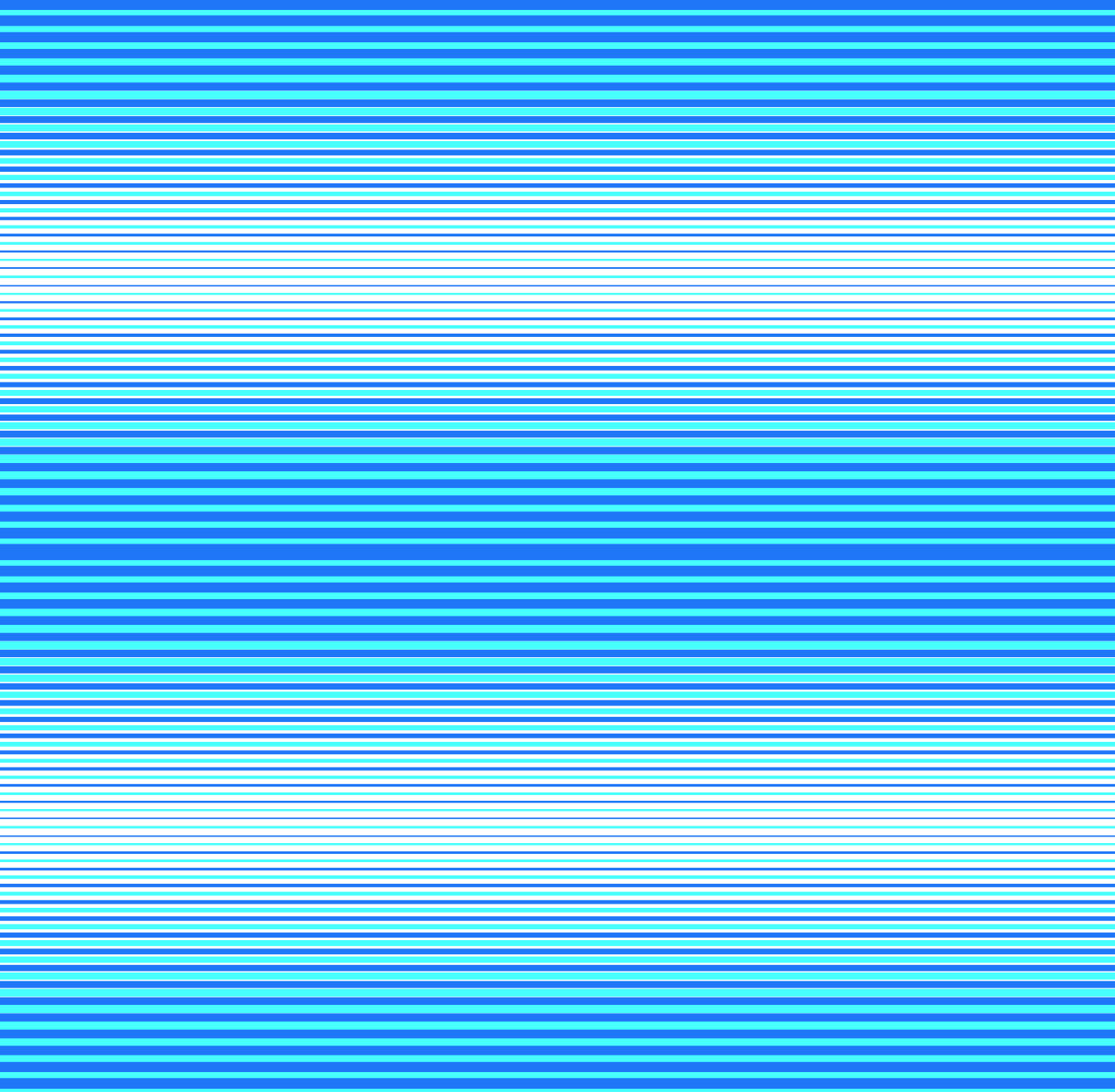 Fade Stripe