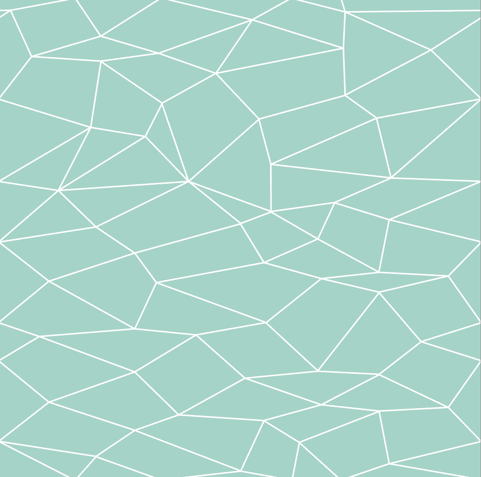 Tessellation