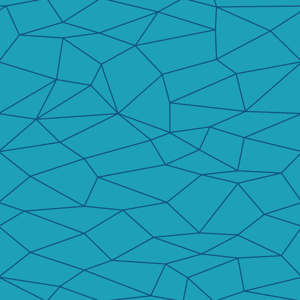 Tessellation