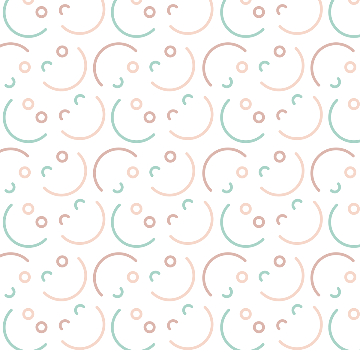Smilie