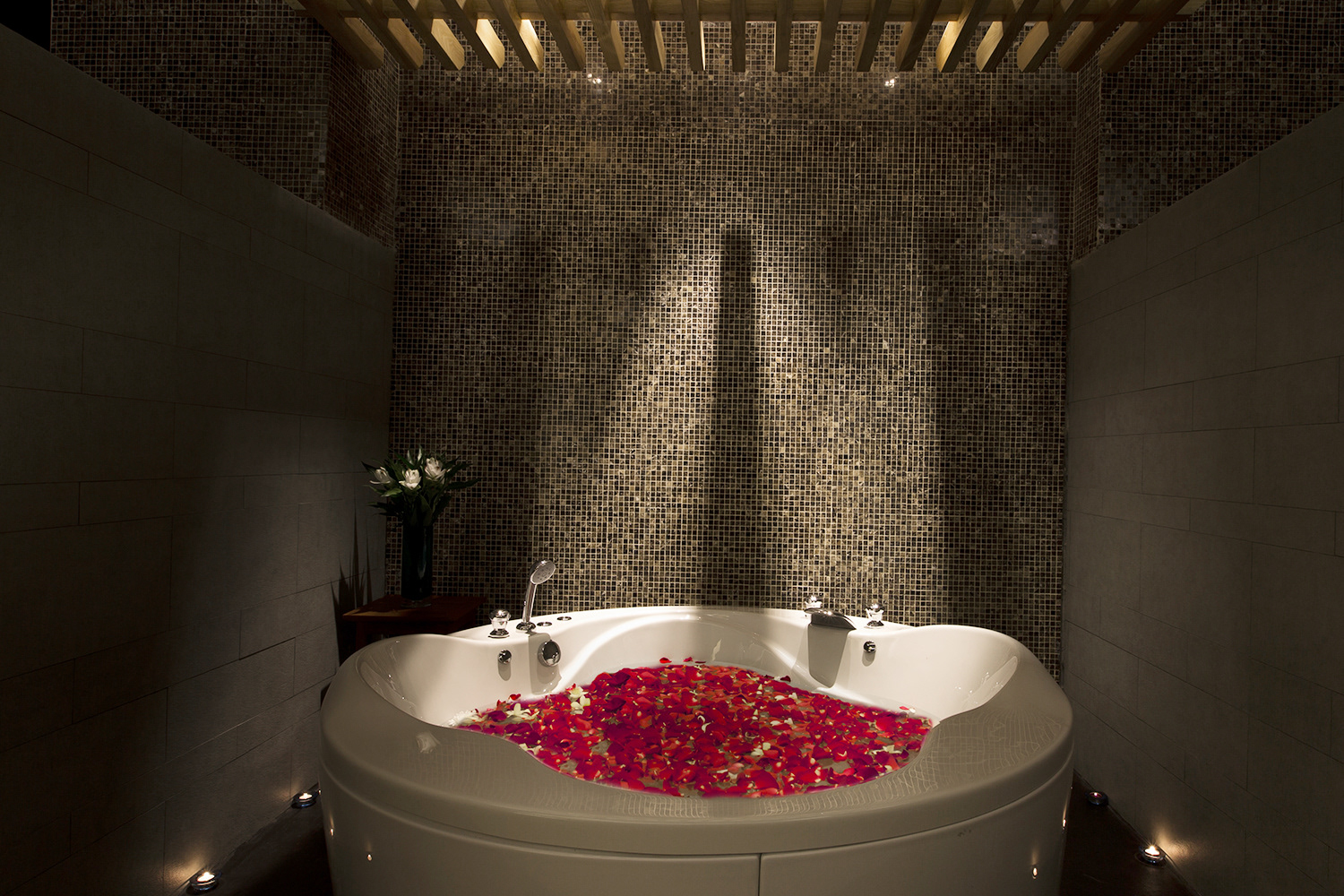 Novotel Kamala Beach Resort | hotel resort architect villa condo photographer phuket photography