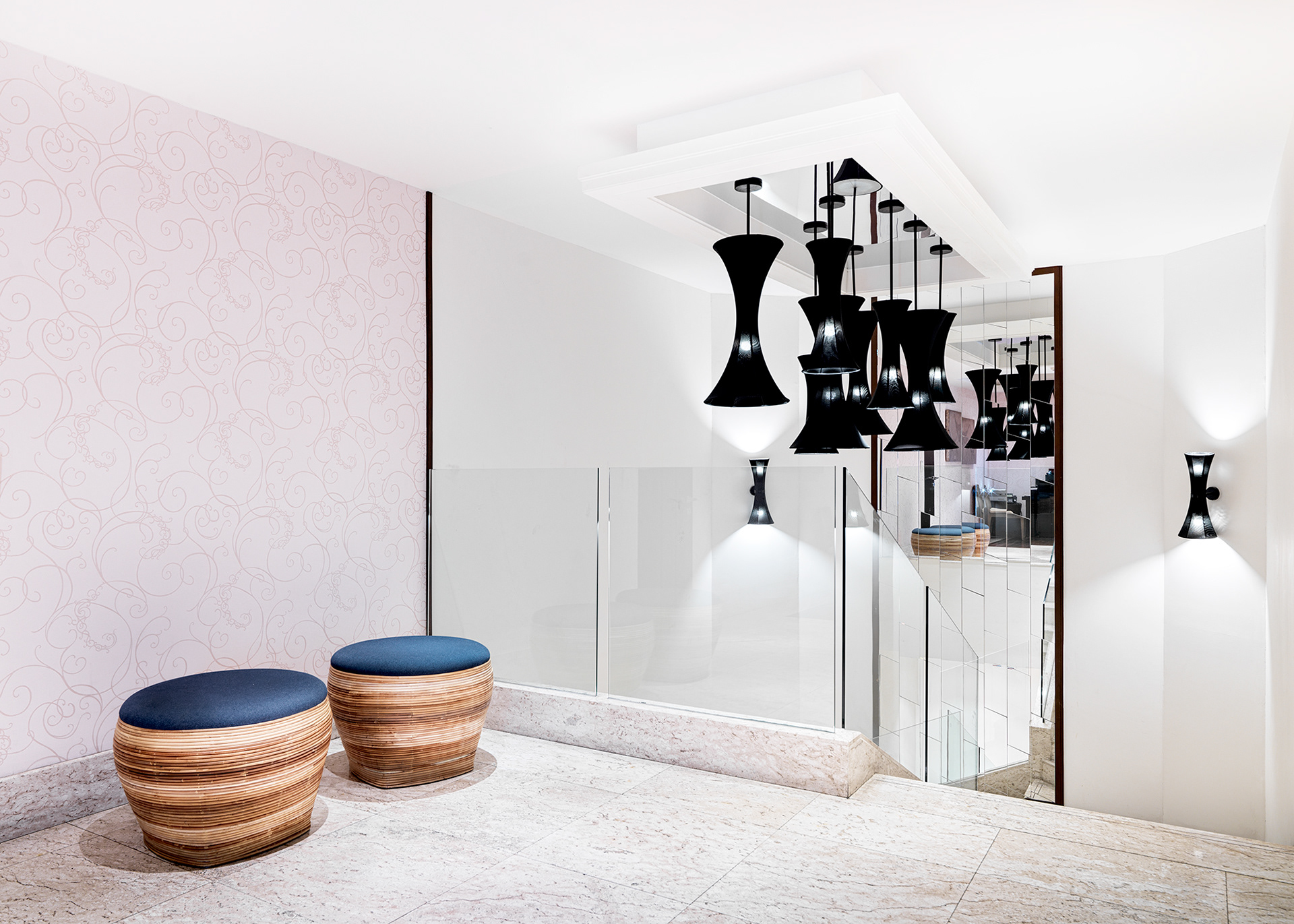 Hyatt Regency Phuket| l hotel resort architect photographer phuket photography