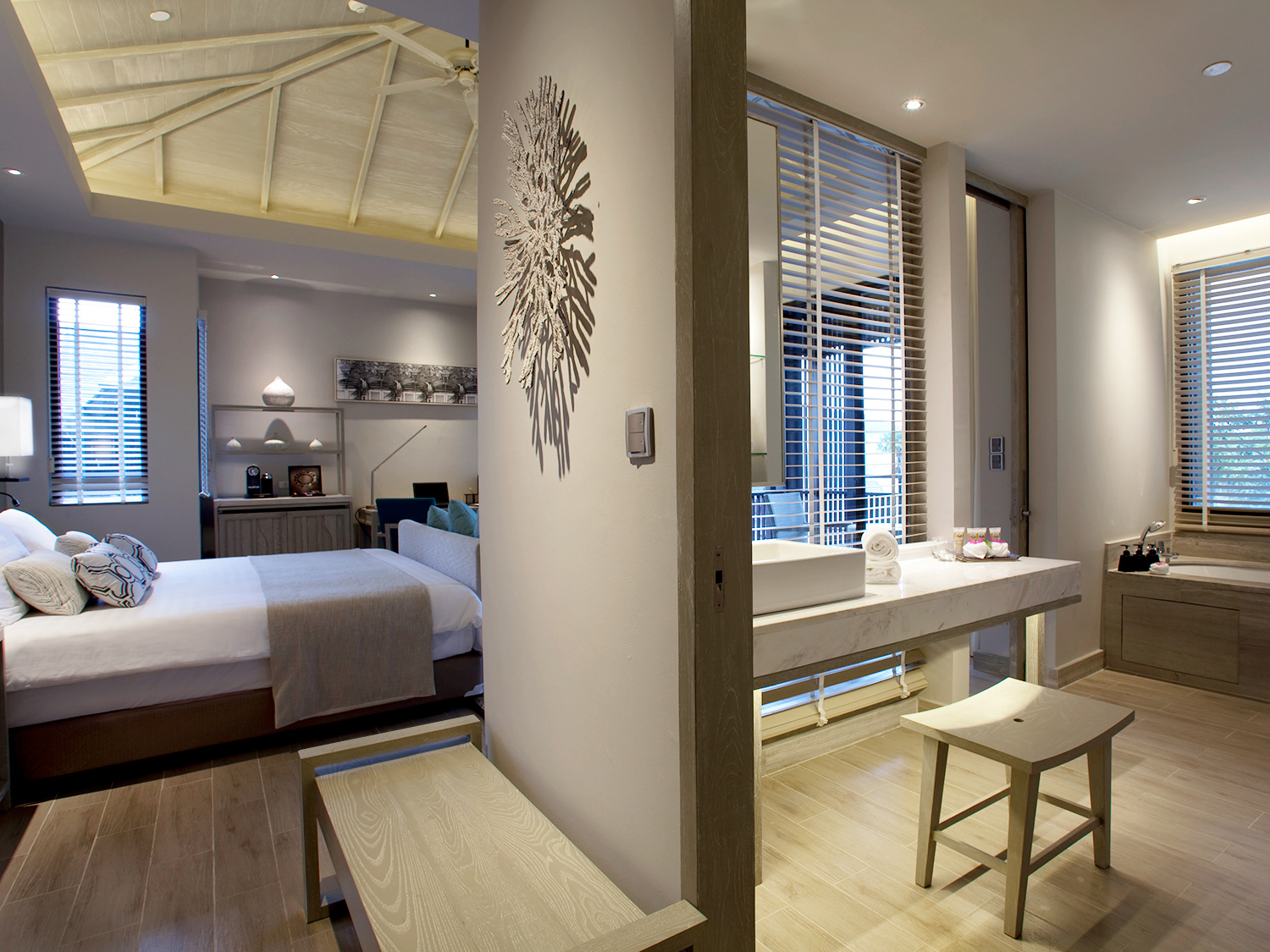 Pullman Phuket Arcadia Naithon Beach | hotel resort architect villa condo photographer phuket photography