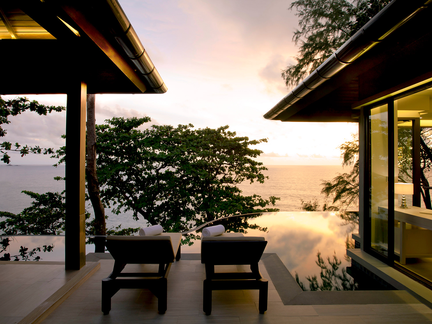 hotel resort architect photographer phuket photography