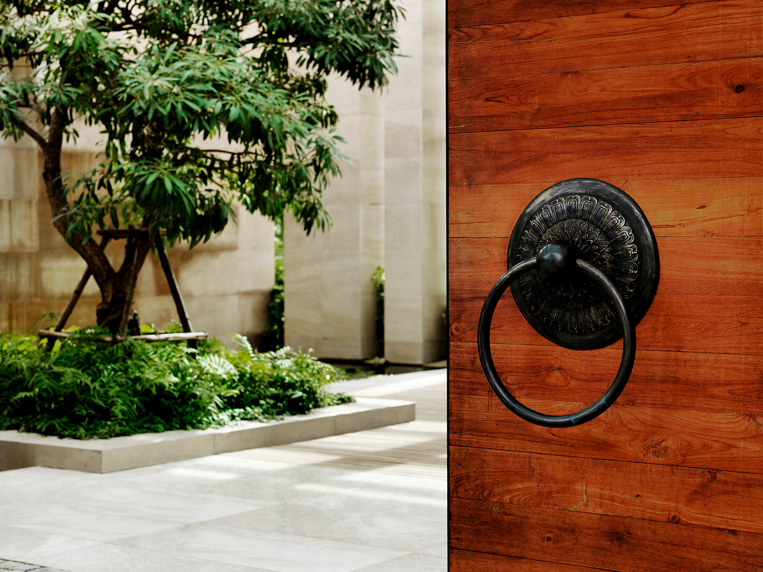 Rosewood Hotel | hotel resort architect villa condo photographer phuket photography