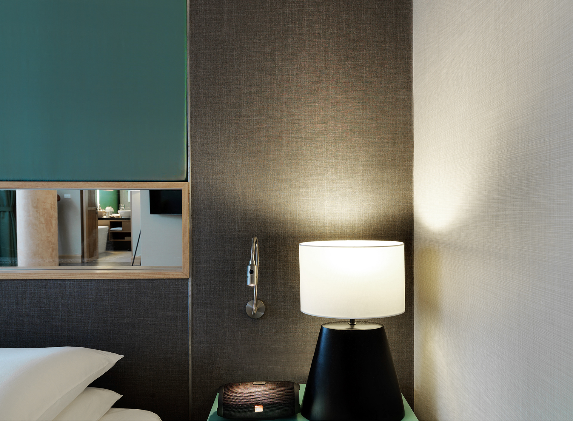 Hyatt Regency Phuket| l hotel resort architect photographer phuket photography