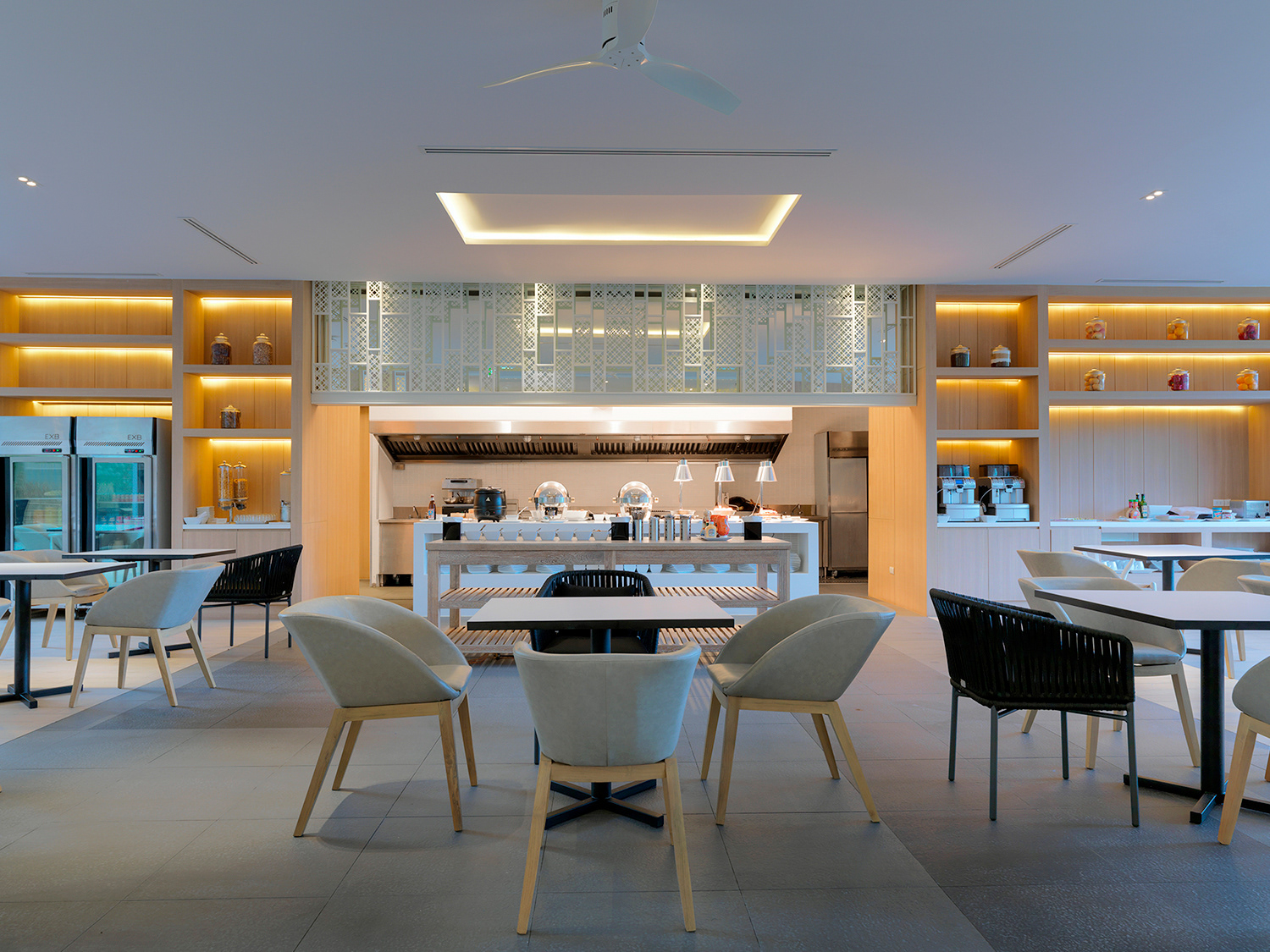 Hyatt Place Patong | hotel resort architect villa condo photographer phuket photography