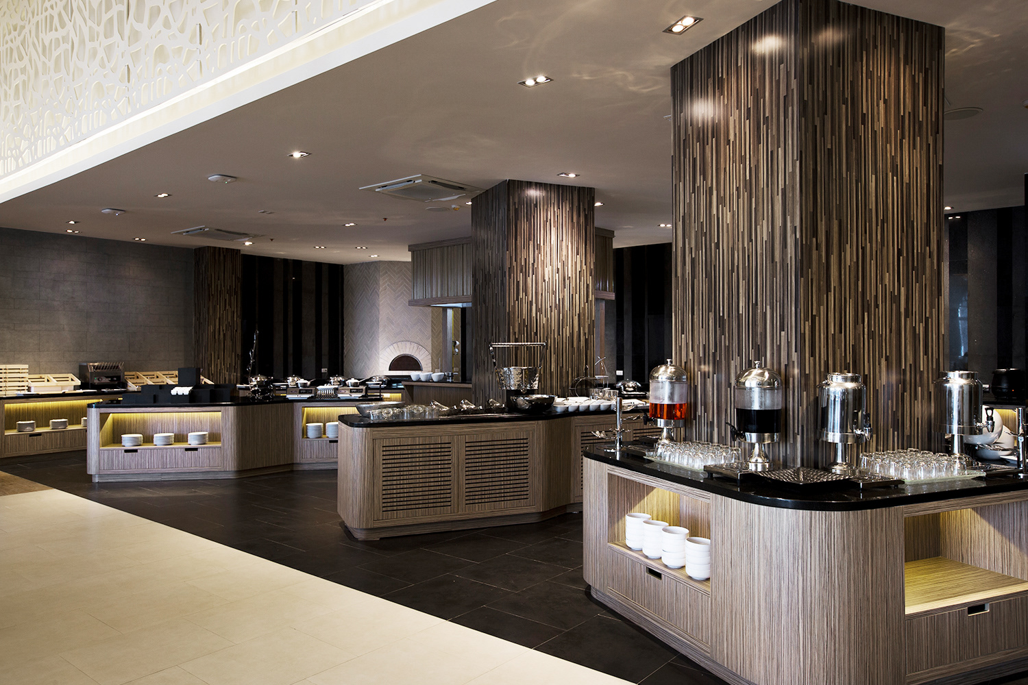 Novotel Kamala Beach Resort | hotel resort architect villa condo photographer phuket photography