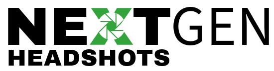 NexGen Headshots