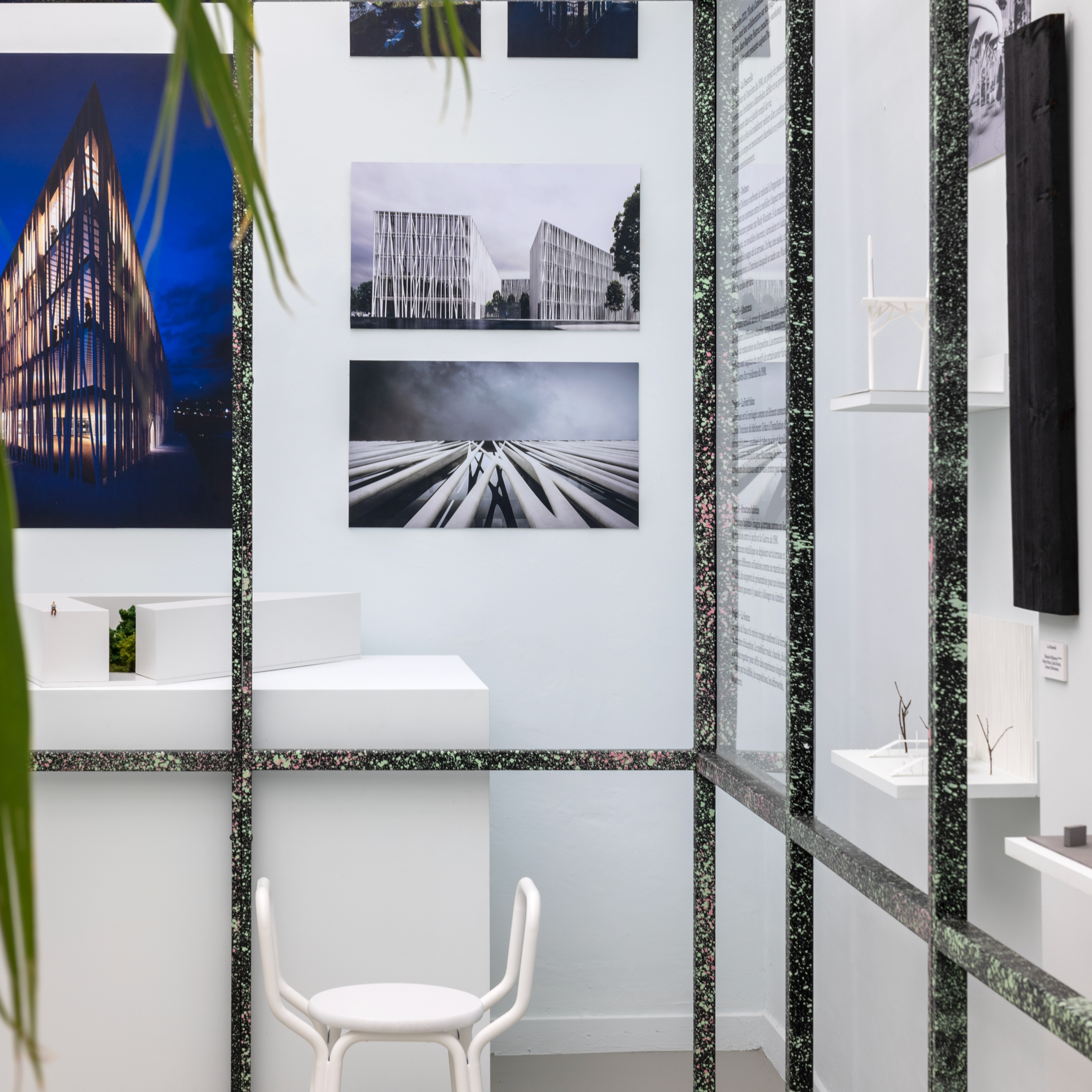 Design Parade de Toulon 2022