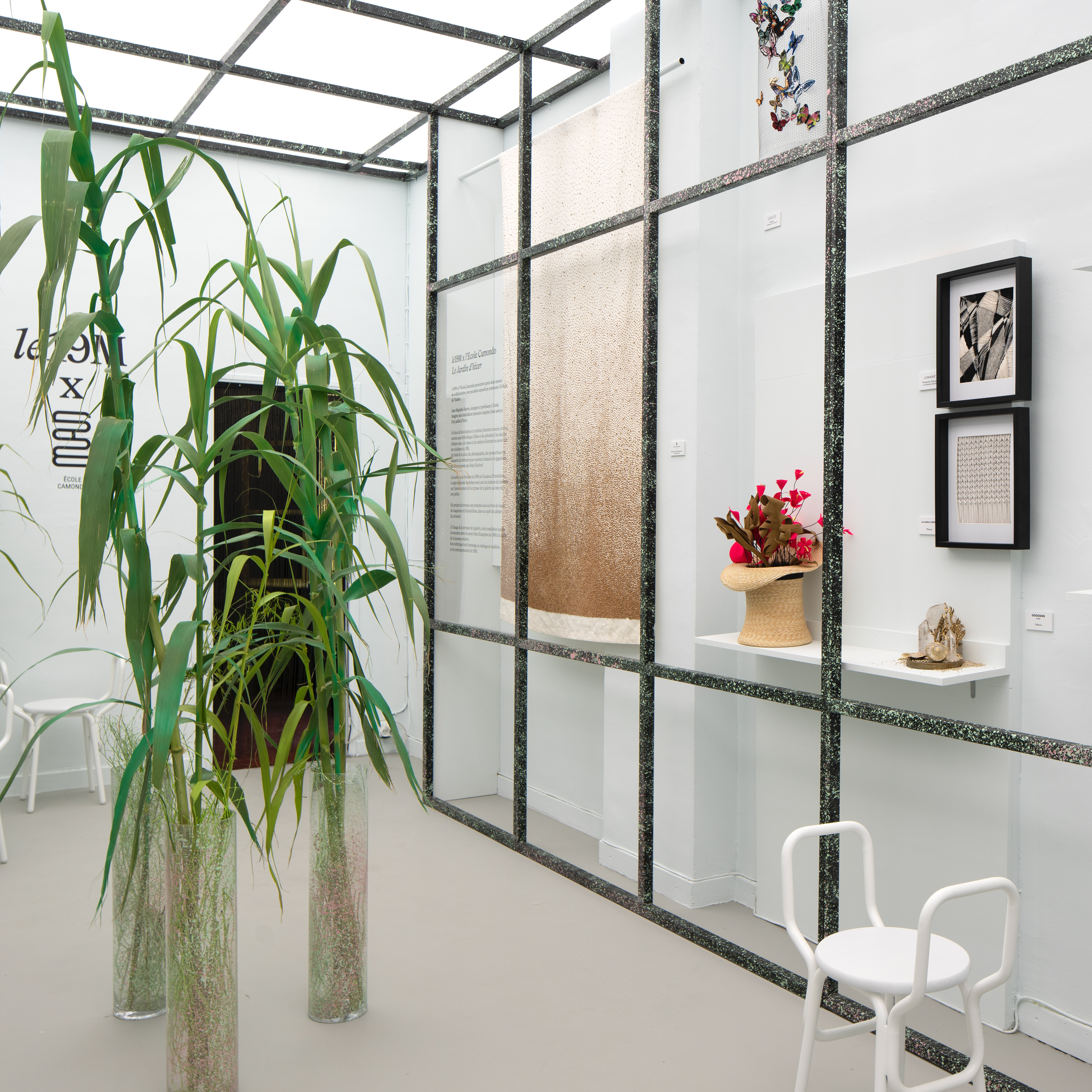 Design Parade de Toulon 2022