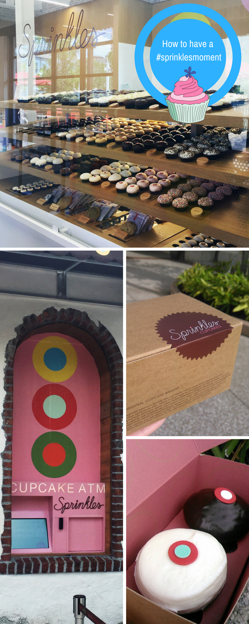 Pinterest Blog Post