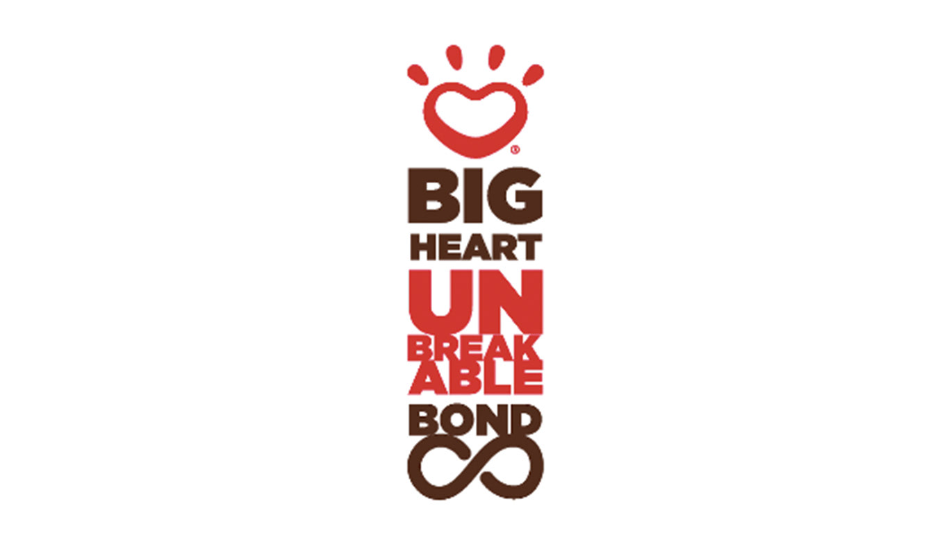 Logo Design - Event Icon