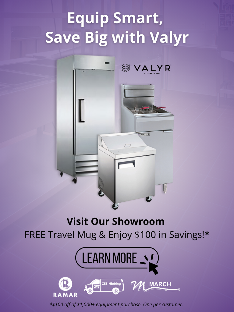 Display Ad