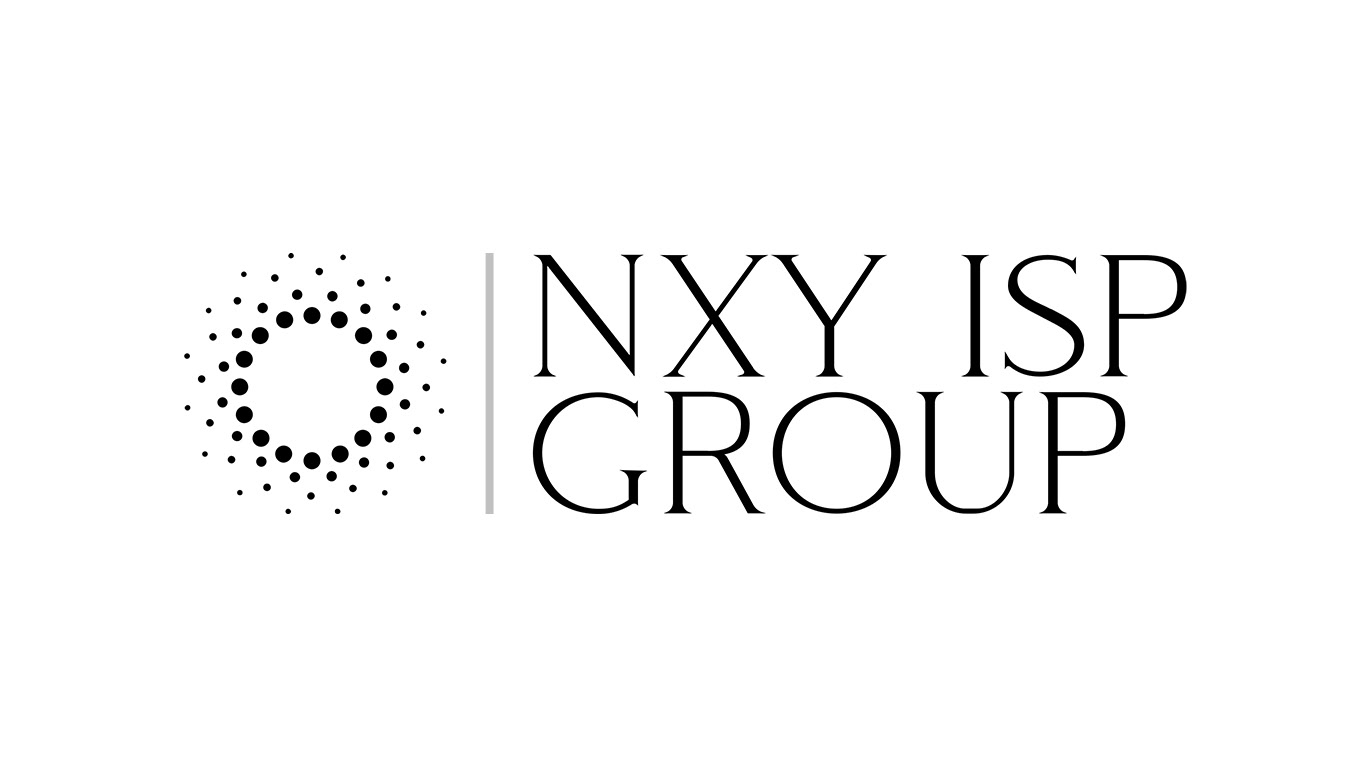 Logo Design - Corporate