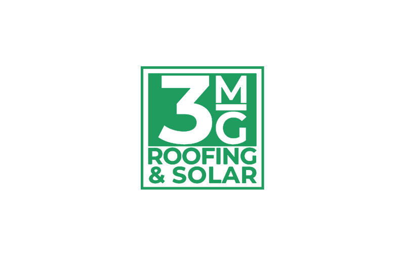 3MG Roofing & Solar