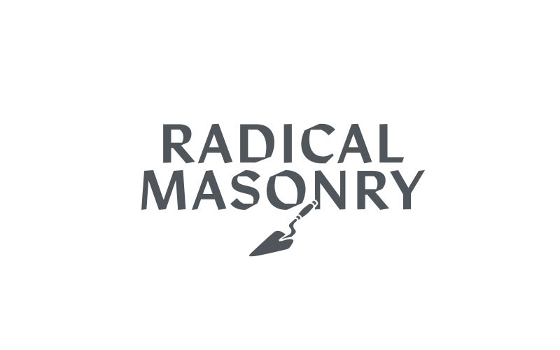 Radical Masonry