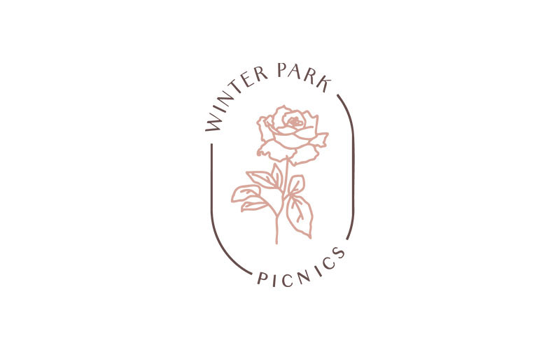 Winter Park Picnics