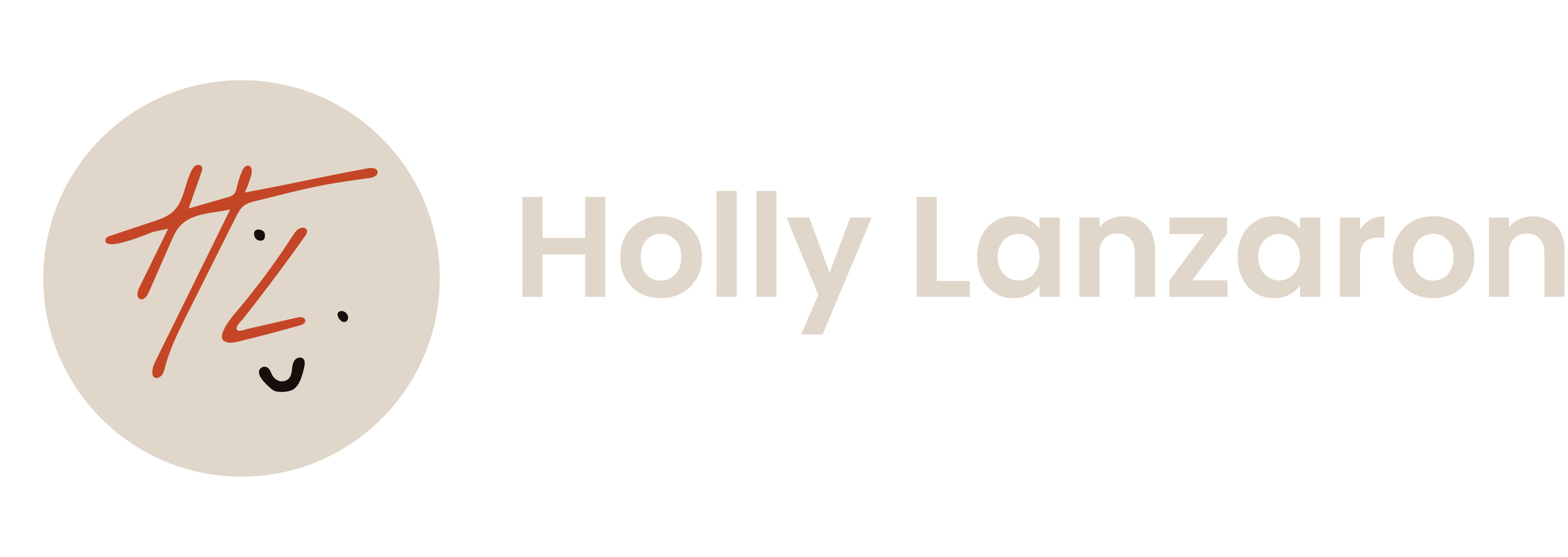 Holly Lanzaron