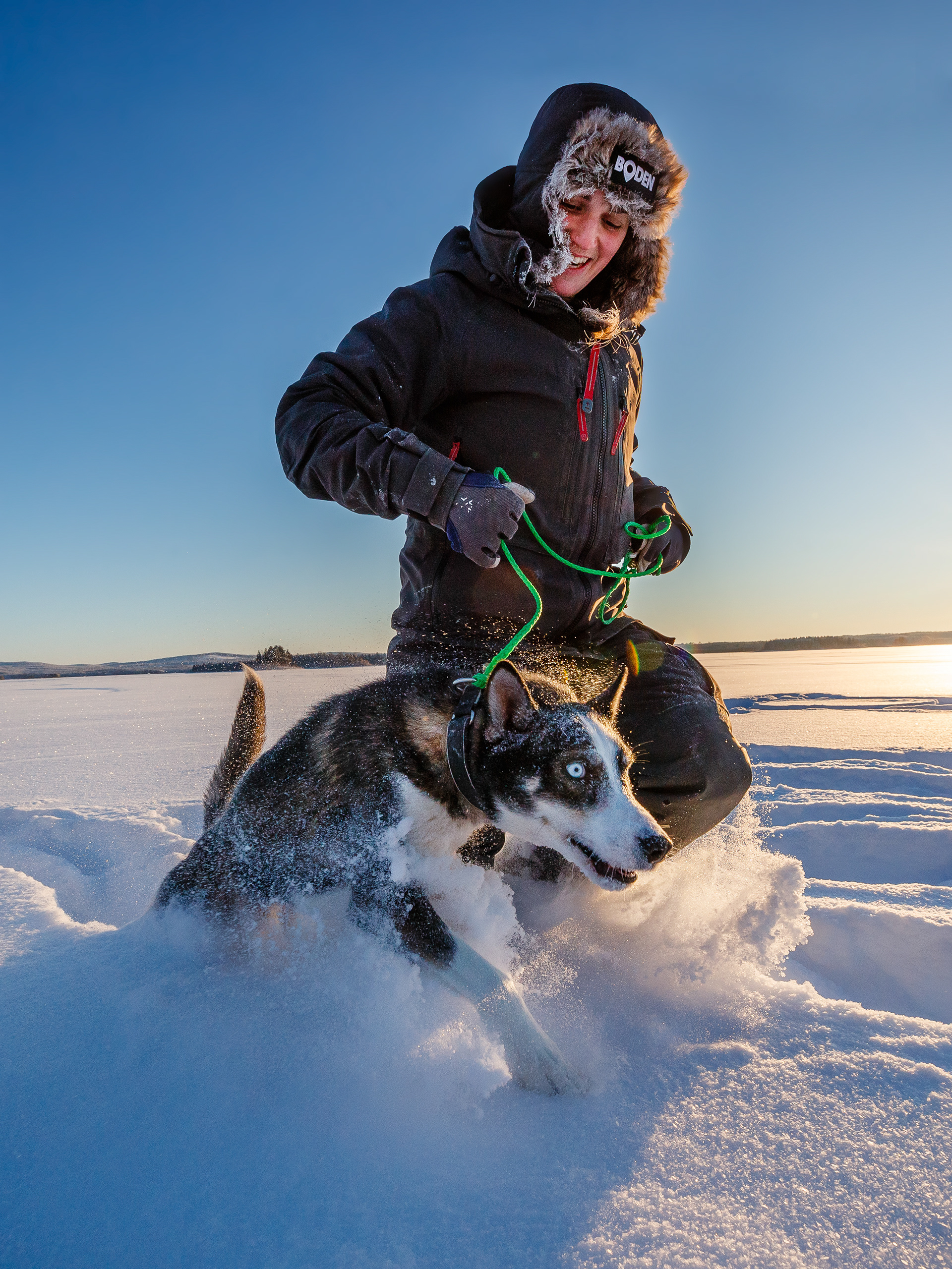 Northern Soul Journeys