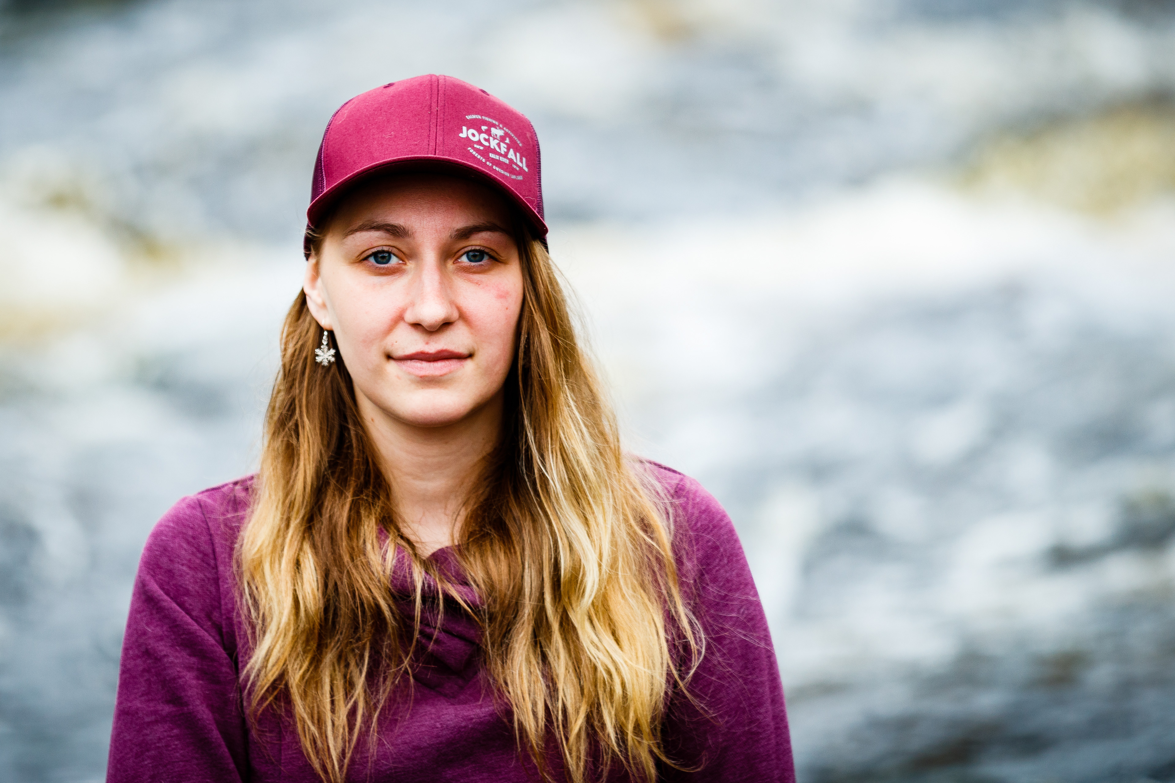 Fanny Collas @myswedishutopia