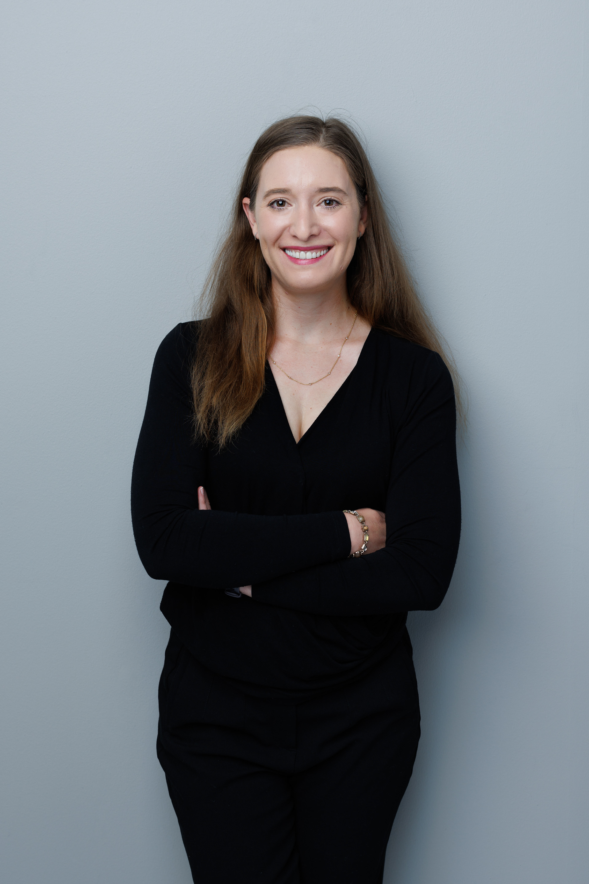 Brandyn Bixen, Zpark Energy Systems