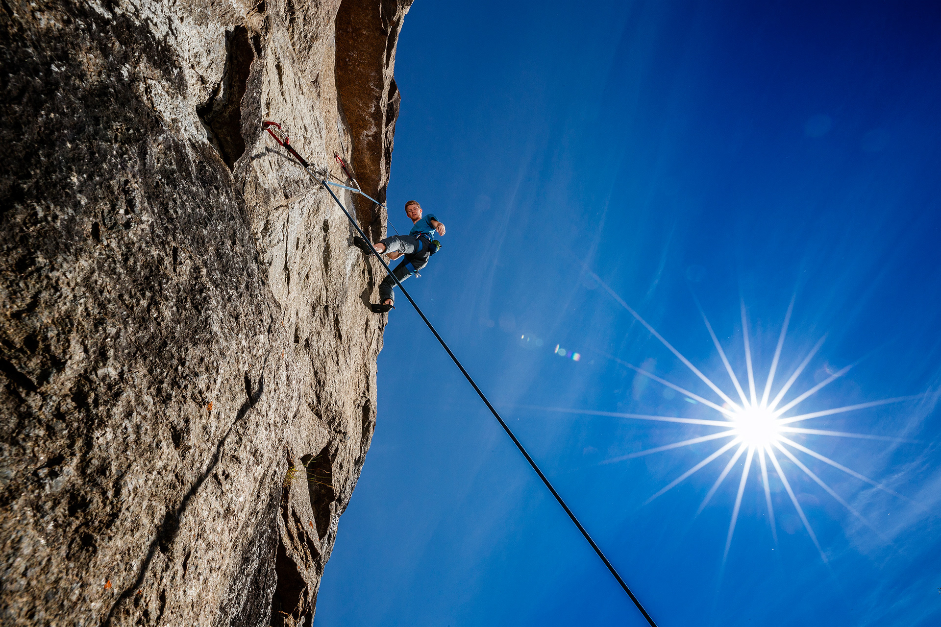 Södra Åbergsfortet