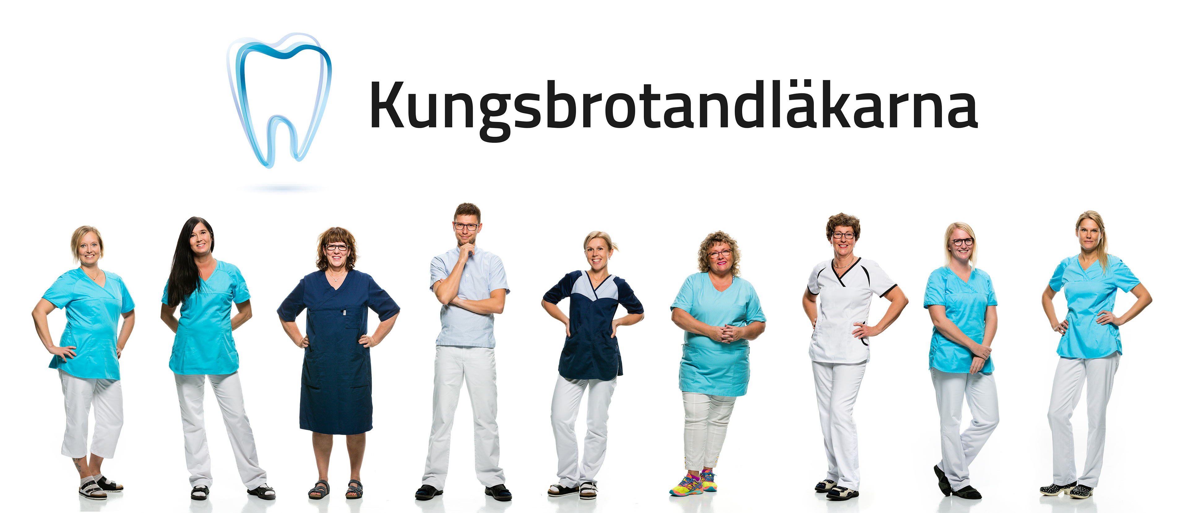 Kungsbrotandläkarna