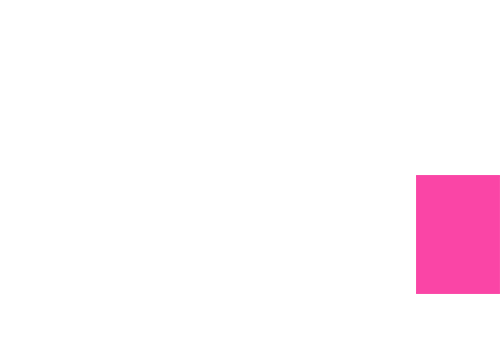 Santiago Ambriz Casillas