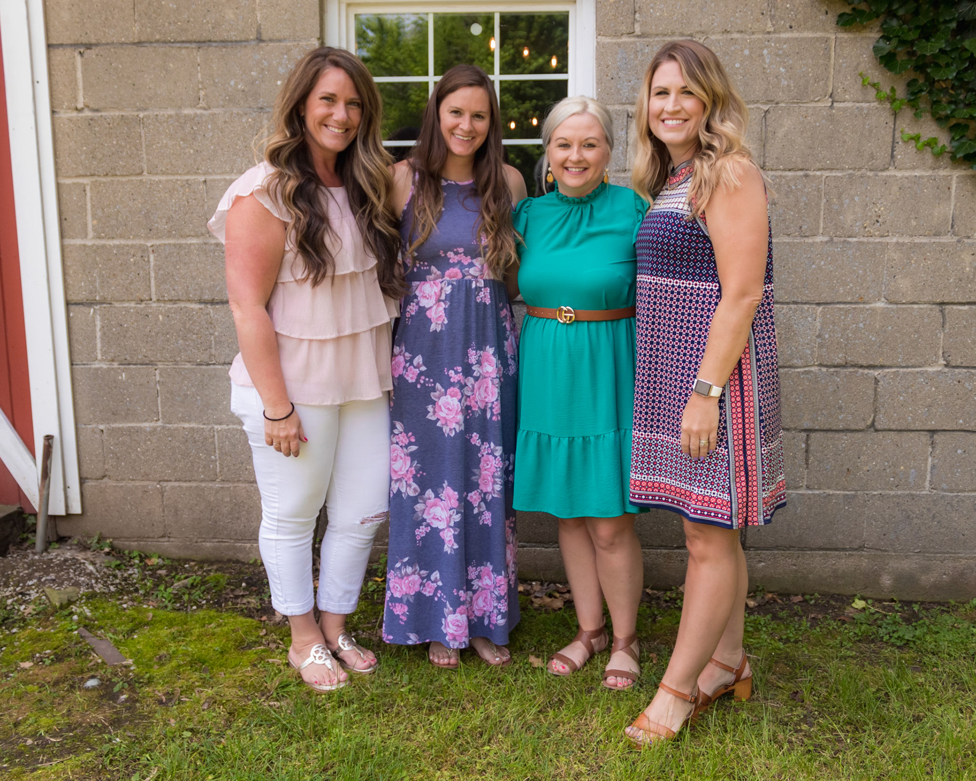 Lexie Cottrell - Terre Haute South - 2021