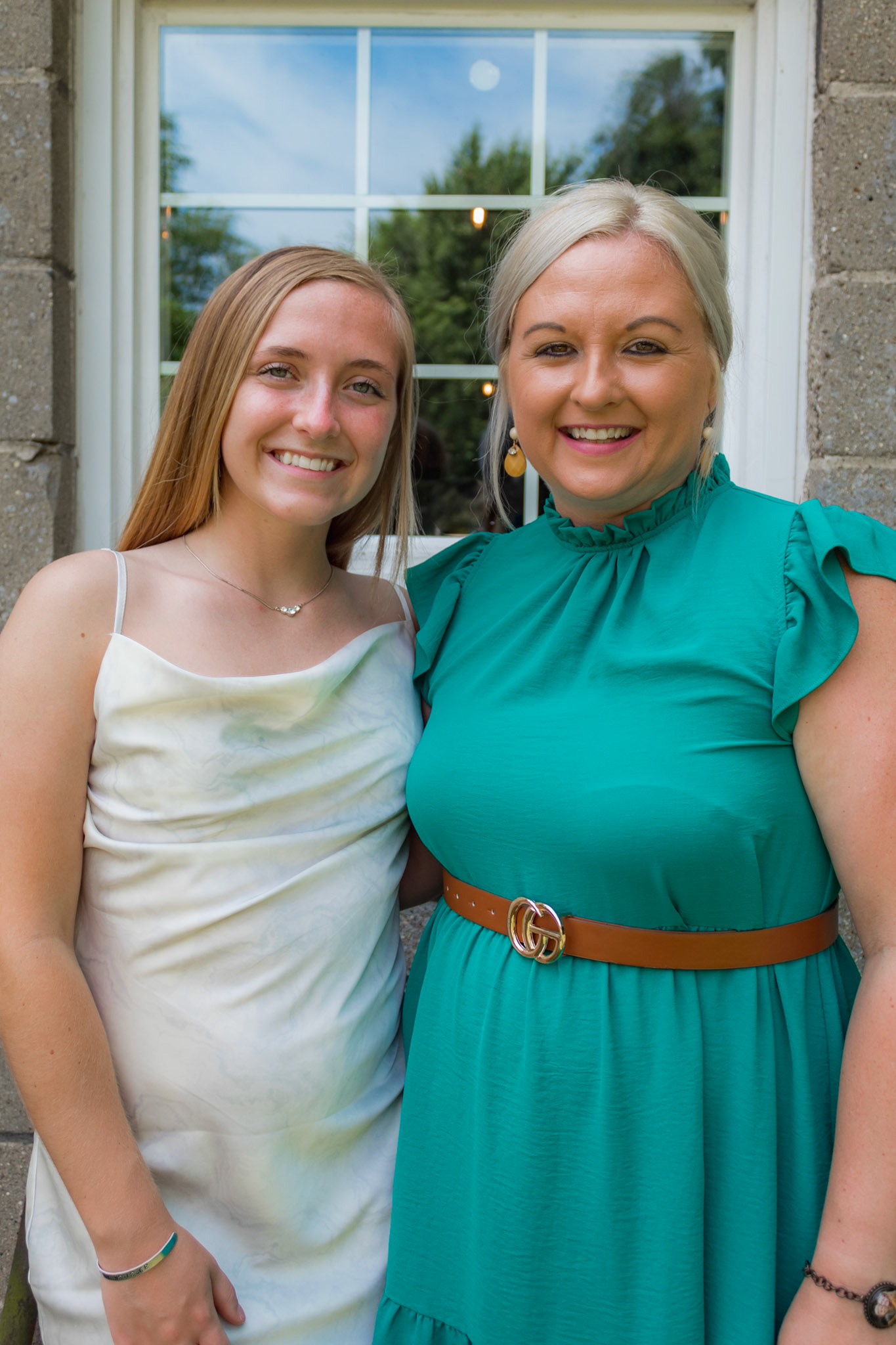 Lexie Cottrell - Terre Haute South - 2021