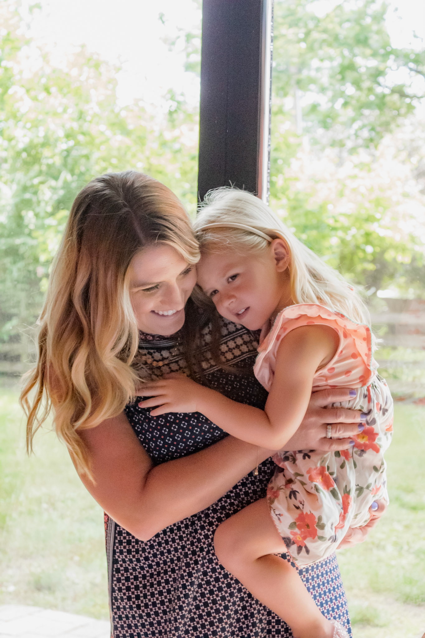 Lexie Cottrell - Terre Haute South - 2021