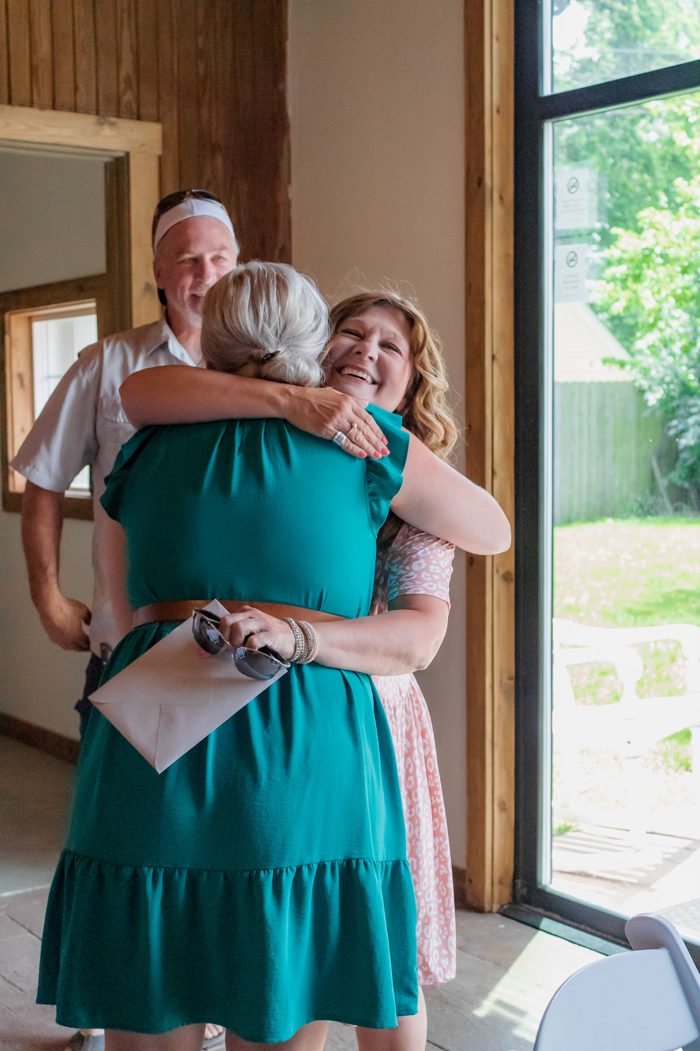 Lexie Cottrell - Terre Haute South - 2021