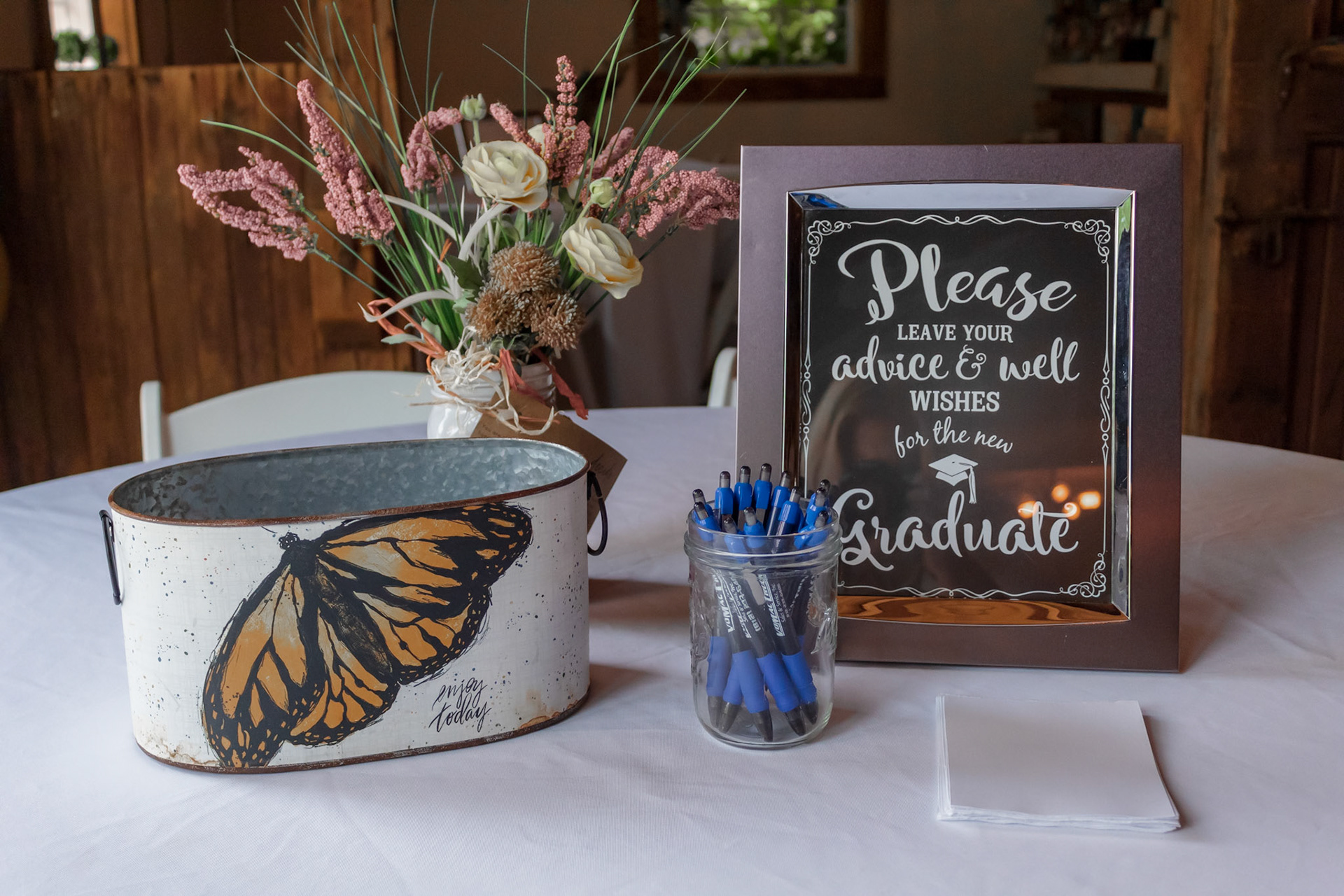 Lexie Cottrell - Terre Haute South - 2021