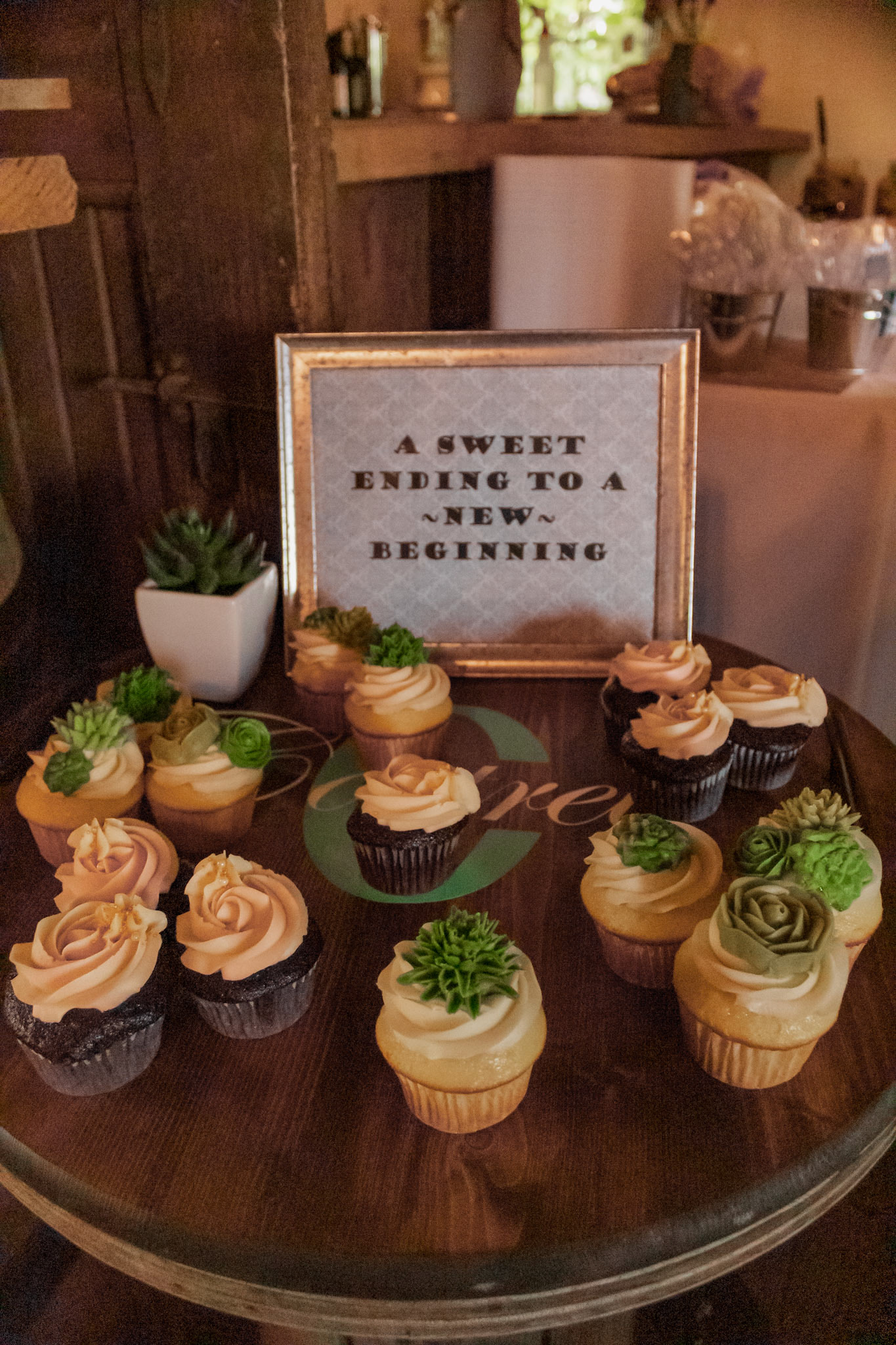 Lexie Cottrell - Terre Haute South - 2021