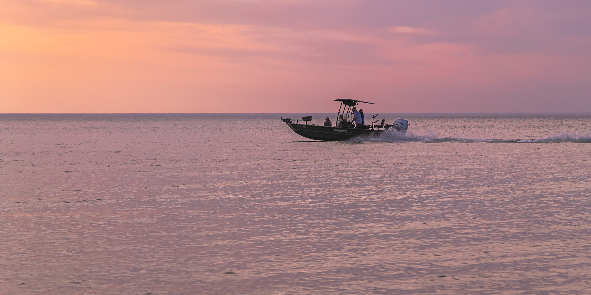 Landscape at Mount Baldy in Dunes National Park.