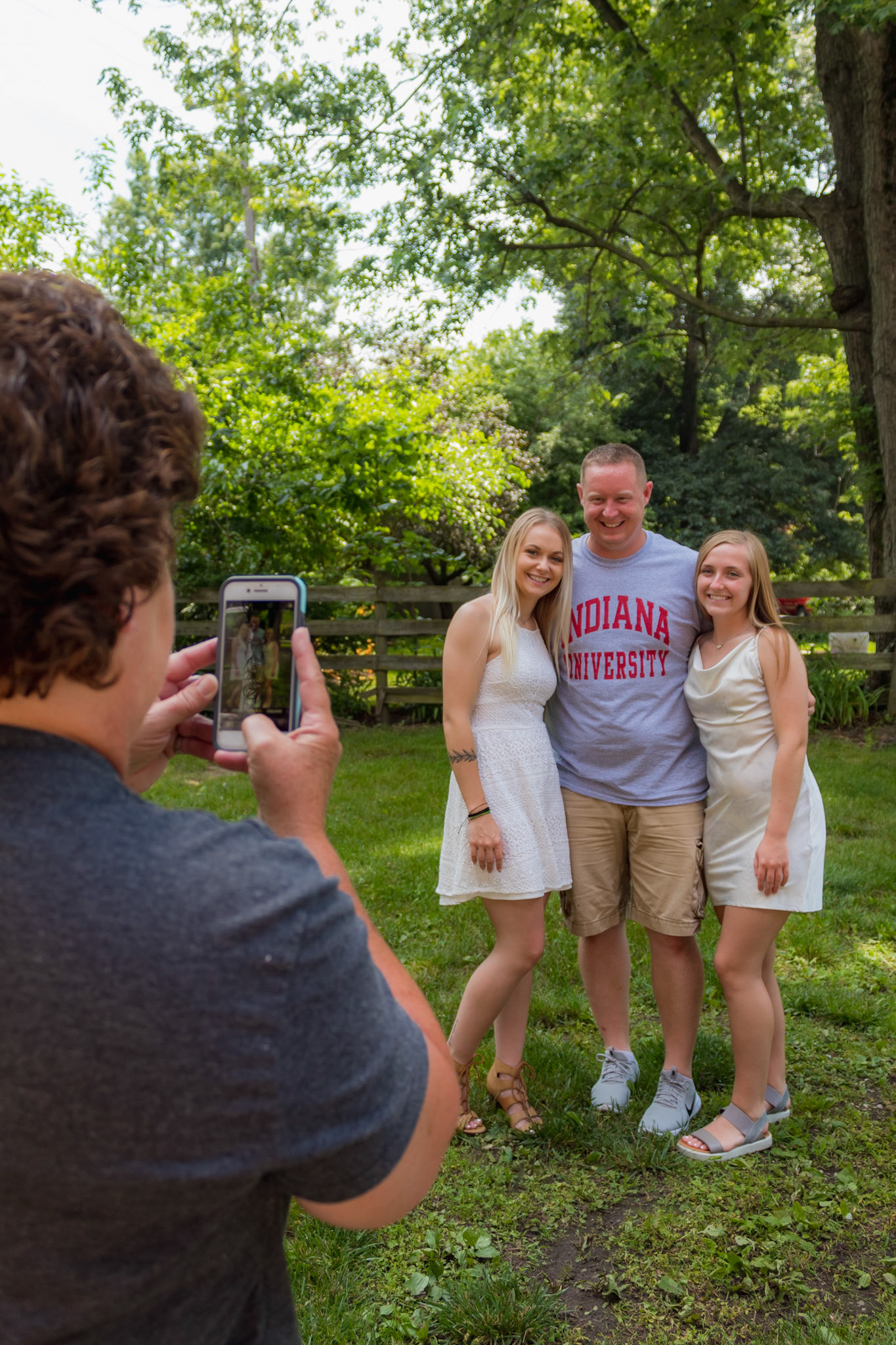 Lexie Cottrell - Terre Haute South - 2021