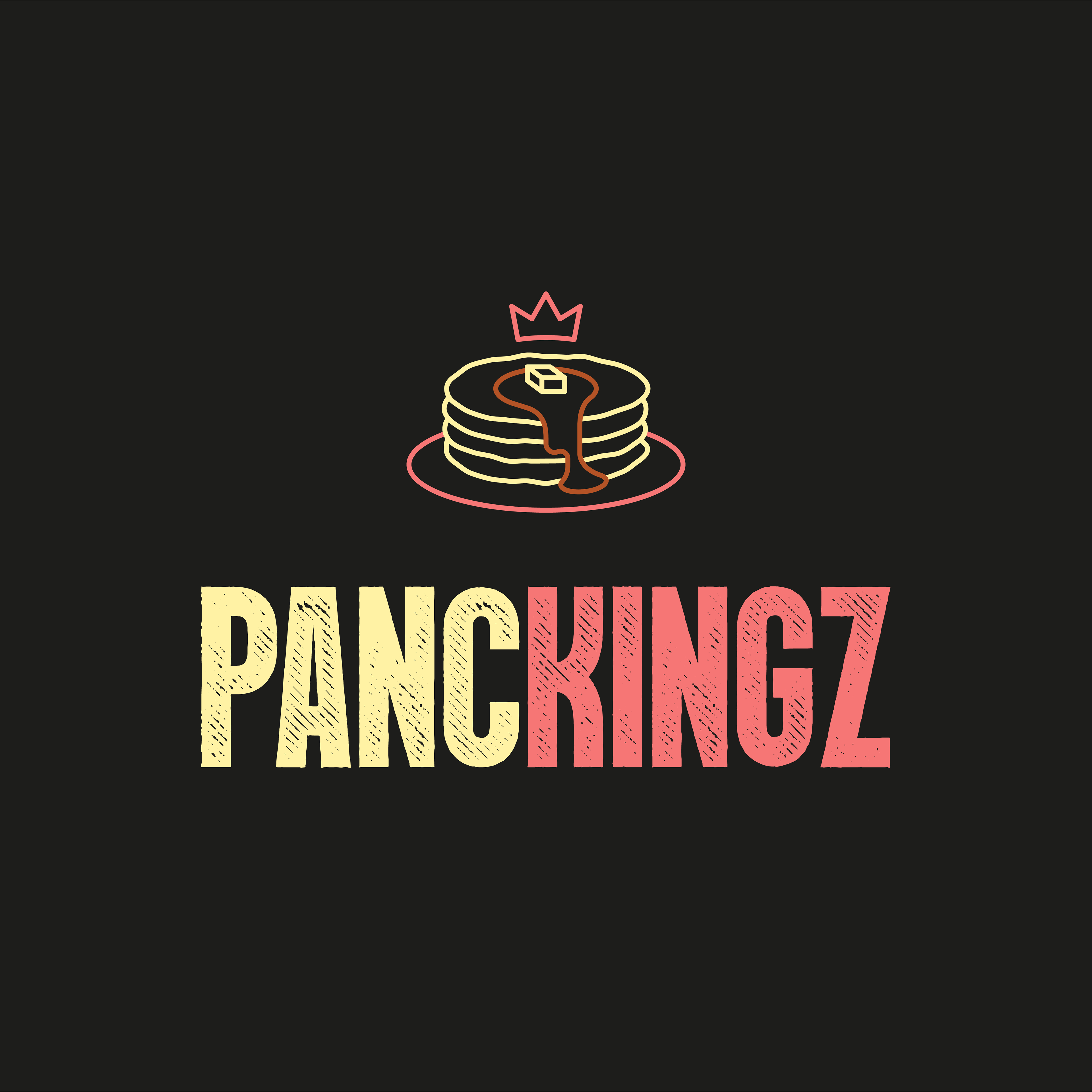 FINAL LOGO 01
